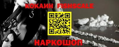 не бодяженный Берёзовский