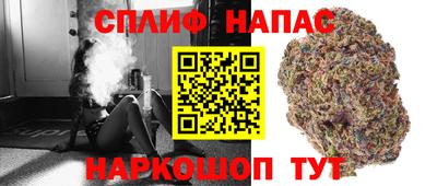 не бодяженный Берёзовский