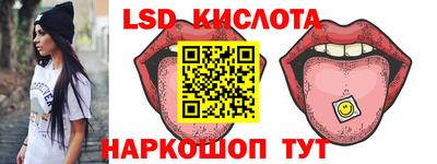 не бодяженный Берёзовский