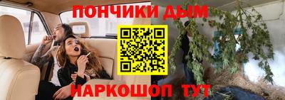 не бодяженный Берёзовский