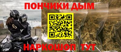 не бодяженный Берёзовский