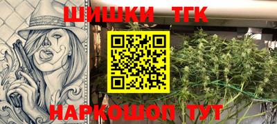 не бодяженный Берёзовский