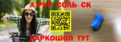 не бодяженный Берёзовский
