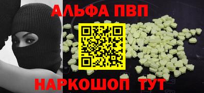 не бодяженный Берёзовский