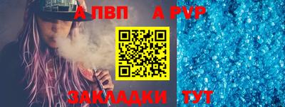 не бодяженный Берёзовский