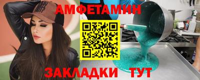 не бодяженный Берёзовский