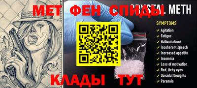 не бодяженный Берёзовский