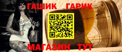 скорость mdpv Дубна