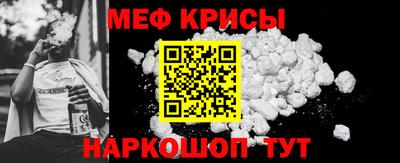не бодяженный Берёзовский